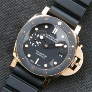 PANERAI PAM00684 KW工場 カボテク Asian 7750搭載 PANERAI PAM00684 KW工場 カボテク Asian 7750搭載
