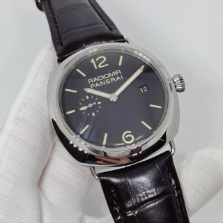 PANERAI PAM01294 ラジオミール クアランタ 自動巻き 最安値挑戦 PANERAI PAM01294 ラジオミール クアランタ 自動巻き 最安値挑戦
