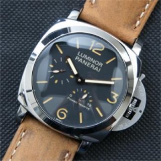 PANERAI PAM423 ルミノール1950 3デイズ パワーリザーブ PANERAI PAM423 ルミノール1950 3デイズ パワーリザーブ