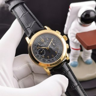 PATEK PHILIPPE 5070J-001 コンプリケーション 出来栄え良好 PATEK PHILIPPE 5070J-001 コンプリケーション 出来栄え良好
