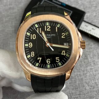 PATEK PHILIPPE 5167A-001 アクアノート エクストララージ レプリカ PATEK PHILIPPE 5167A-001 アクアノート エクストララージ レプリカ