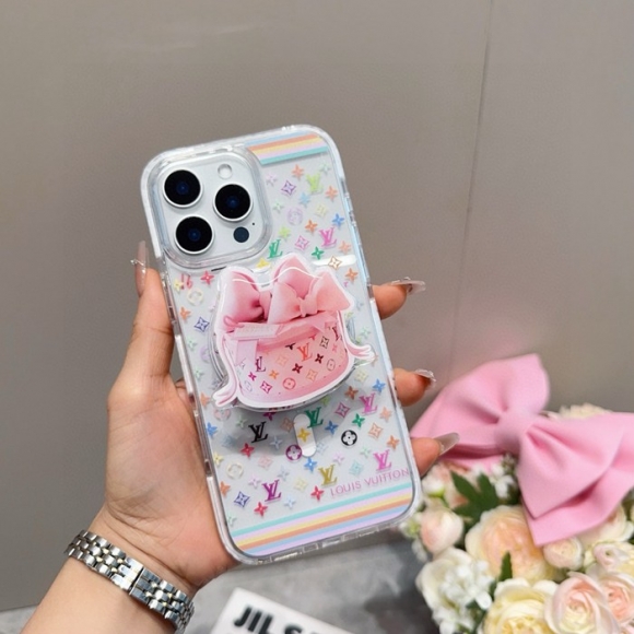 ルイ ヴィトン スタイル スマホケース ルイ ヴィトン スタイル スマホケース