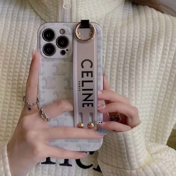 セリーヌ スタイル スマホケース セリーヌ スタイル スマホケース