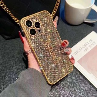 サンローラン スタイル スマホケース サンローラン スタイル スマホケース