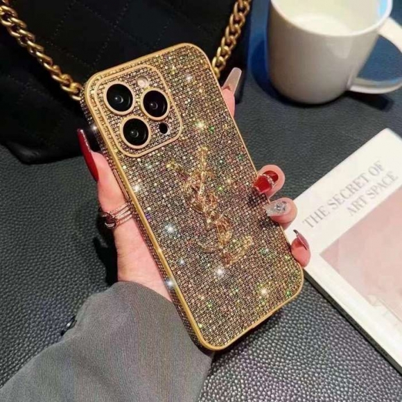 サンローラン スタイル スマホケース サンローラン スタイル スマホケース