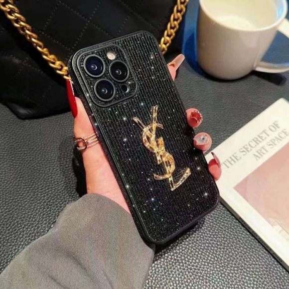 サンローラン スタイル スマホケース サンローラン スタイル スマホケース