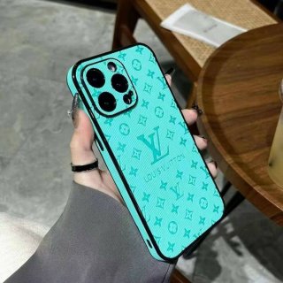 ルイ ヴィトン スタイル スマホケース ルイ ヴィトン スタイル スマホケース