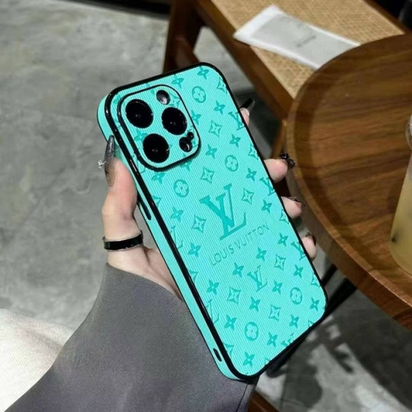 ルイ ヴィトン スタイル スマホケース ルイ ヴィトン スタイル スマホケース