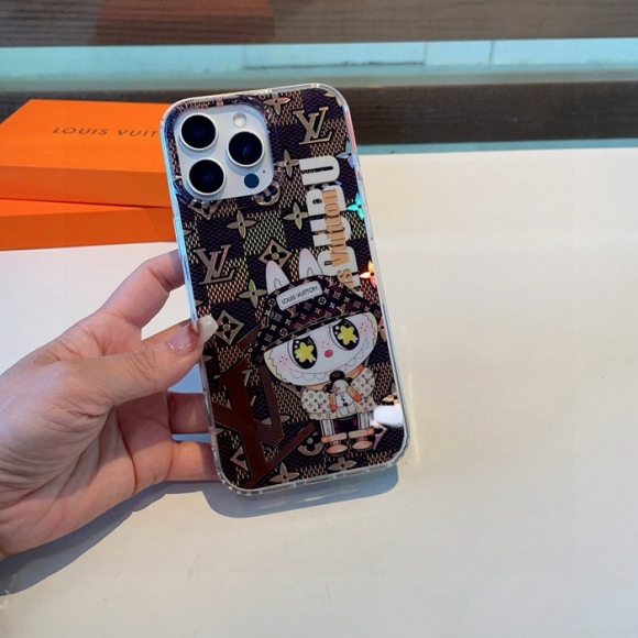 ルイ ヴィトン スタイル スマホケース ルイ ヴィトン スタイル スマホケース