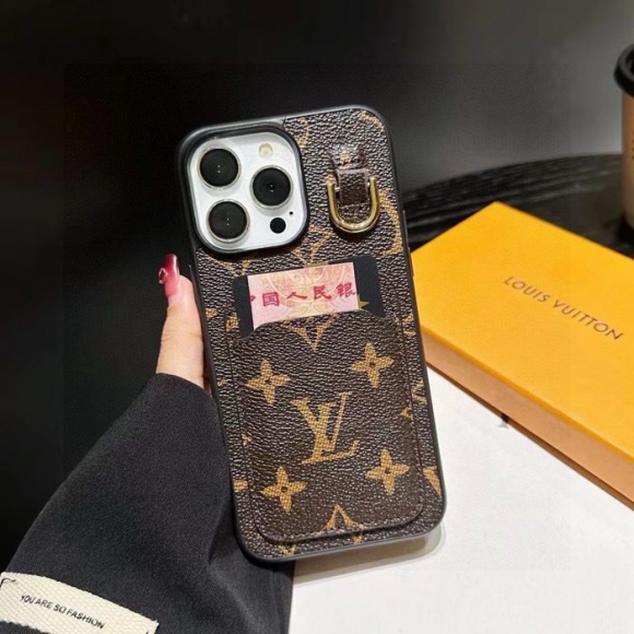 ルイ ヴィトン スタイル スマホケース ルイ ヴィトン スタイル スマホケース