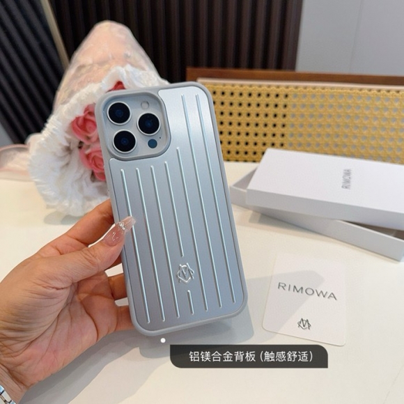リモワ スタイル スマホケース リモワ スタイル スマホケース