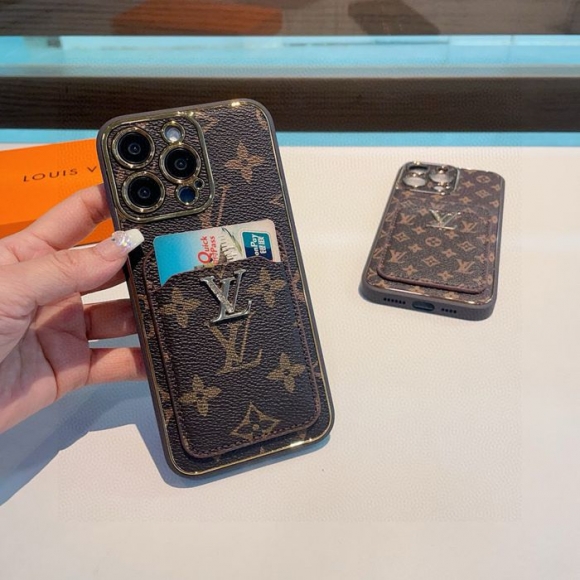 ルイ ヴィトン スタイル スマホケース ルイ ヴィトン スタイル スマホケース