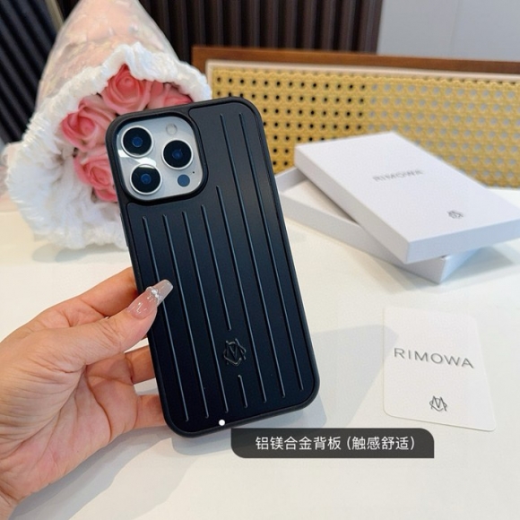 リモワ スタイル スマホケース リモワ スタイル スマホケース