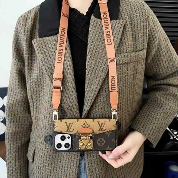ルイ ヴィトン スタイル スマホケース ルイ ヴィトン スタイル スマホケース