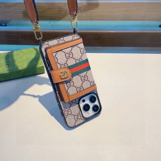 グッチ スタイル スマホケース グッチ スタイル スマホケース