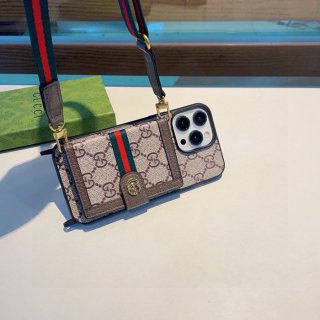 グッチ スタイル スマホケース グッチ スタイル スマホケース