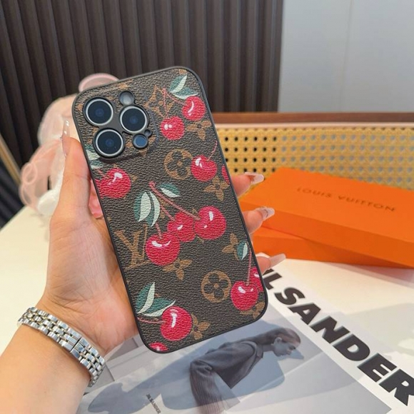ルイ ヴィトン スタイル スマホケース ルイ ヴィトン スタイル スマホケース