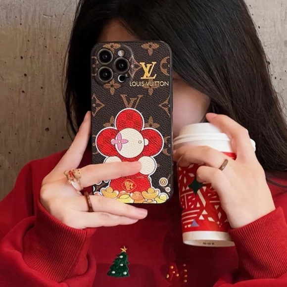 ルイ ヴィトン スタイル スマホケース ルイ ヴィトン スタイル スマホケース