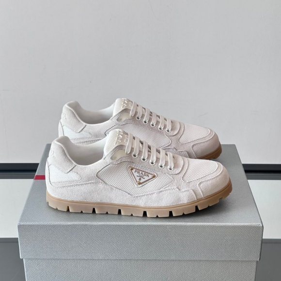 プラダ メンズ スニーカー 38-45 プラダ メンズ スニーカー 38-45
