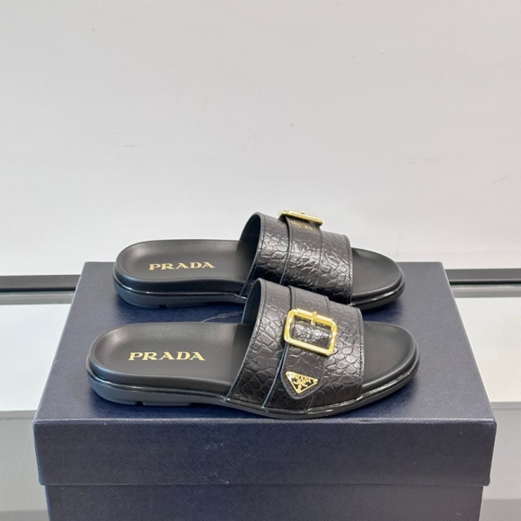 プラダ メンズ サンダル 39-44 プラダ メンズ サンダル 39-44