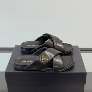 プラダ メンズ サンダル 39-44 プラダ メンズ サンダル 39-44