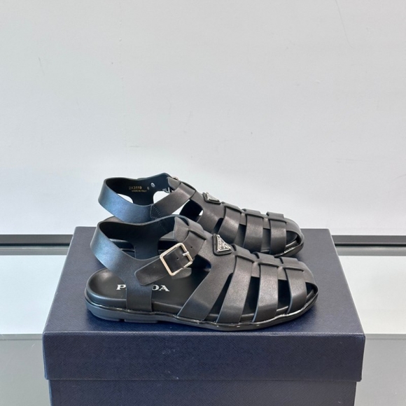 プラダ メンズ サンダル 39-44 プラダ メンズ サンダル 39-44