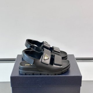 プラダ メンズ サンダル 39-44 プラダ メンズ サンダル 39-44