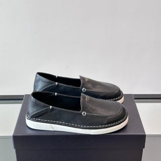 プラダ メンズ スリッポン 39-44 プラダ メンズ スリッポン 39-44