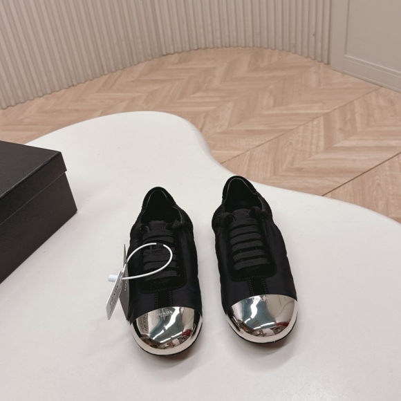 【PRADA】25SSマリージェンヌレディース 【PRADA】25SSマリージェンヌレディース