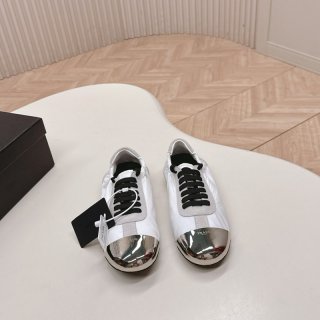 【PRADA】25SSマリージェンヌレディース 【PRADA】25SSマリージェンヌレディース