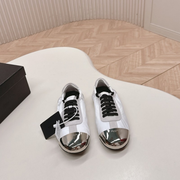 【PRADA】25SSマリージェンヌレディース 【PRADA】25SSマリージェンヌレディース