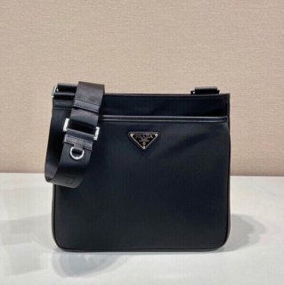 PRADA 2VH118 ショルダー サイズ:28x25cm PRADA 2VH118 ショルダー サイズ:28x25cm