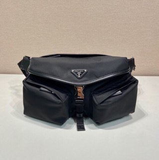 PRADA 2VH175 ショルダー サイズ:27x18cm PRADA 2VH175 ショルダー サイズ:27x18cm