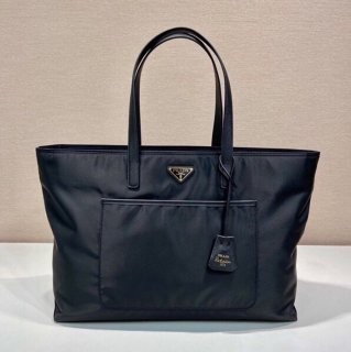 PRADA 1BG527 トート サイズ:43x31x15cm PRADA 1BG527 トート サイズ:43x31x15cm