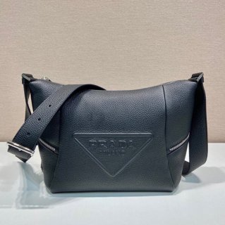 PRADA 2VH165 ショルダー サイズ:26x23x11cm PRADA 2VH165 ショルダー サイズ:26x23x11cm