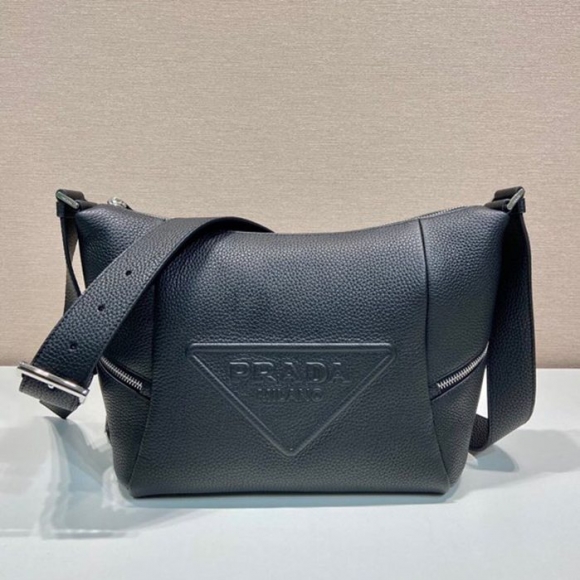 PRADA 2VH165 ショルダー サイズ:26x23x11cm PRADA 2VH165 ショルダー サイズ:26x23x11cm