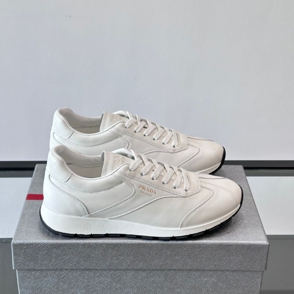 プラダ メンズ スニーカー 39-45 プラダ メンズ スニーカー 39-45