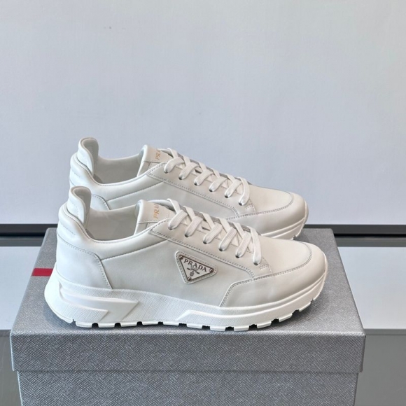 プラダ メンズ スニーカー 39-45 プラダ メンズ スニーカー 39-45