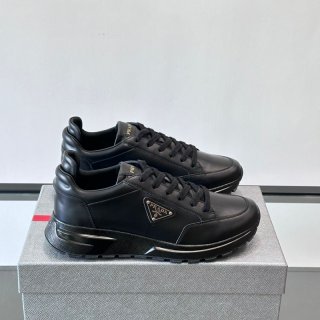 プラダ メンズ スニーカー 39-45 プラダ メンズ スニーカー 39-45
