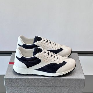 プラダ メンズ スニーカー 39-45 プラダ メンズ スニーカー 39-45