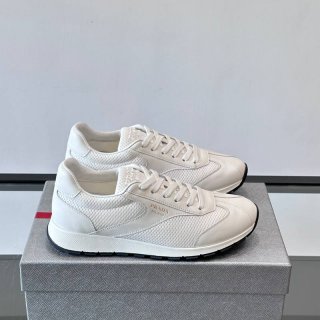 プラダ メンズ スニーカー 39-45 プラダ メンズ スニーカー 39-45