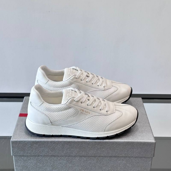 プラダ メンズ スニーカー 39-45 プラダ メンズ スニーカー 39-45