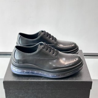 プラダ メンズ スニーカー エアクッション 38-44 プラダ メンズ スニーカー エアクッション 38-44
