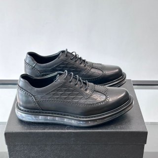 プラダ メンズ スニーカー エアクッション 38-44 プラダ メンズ スニーカー エアクッション 38-44