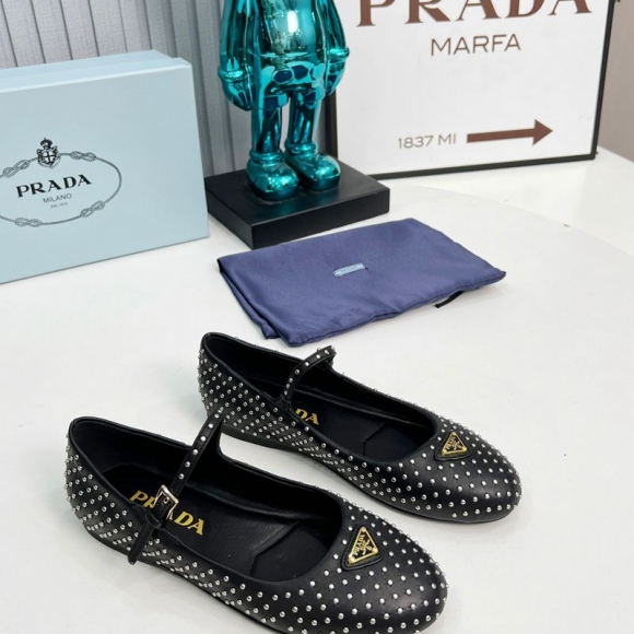 【PRADA】2026SSSブーツサンダルレディース 【PRADA】2026SSSブーツサンダルレディース
