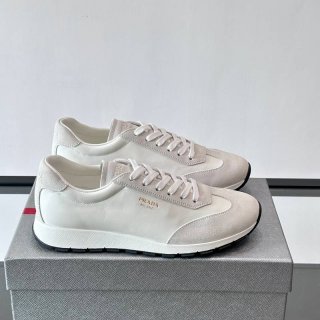 プラダ メンズ スニーカー 39-45 プラダ メンズ スニーカー 39-45