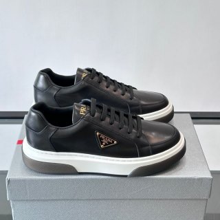 プラダ メンズ スニーカー 38-44 プラダ メンズ スニーカー 38-44