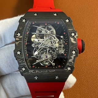 RICHARD MILLE RM 27-02 トゥールビヨン ラファエルナダル 最高級ブランドコピー RICHARD MILLE RM 27-02 トゥールビヨン ラファエルナダル 最高級ブランドコピー