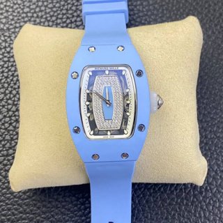 RICHARD MILLE RM 07-01 ブルーセラミック 通販 RICHARD MILLE RM 07-01 ブルーセラミック 通販