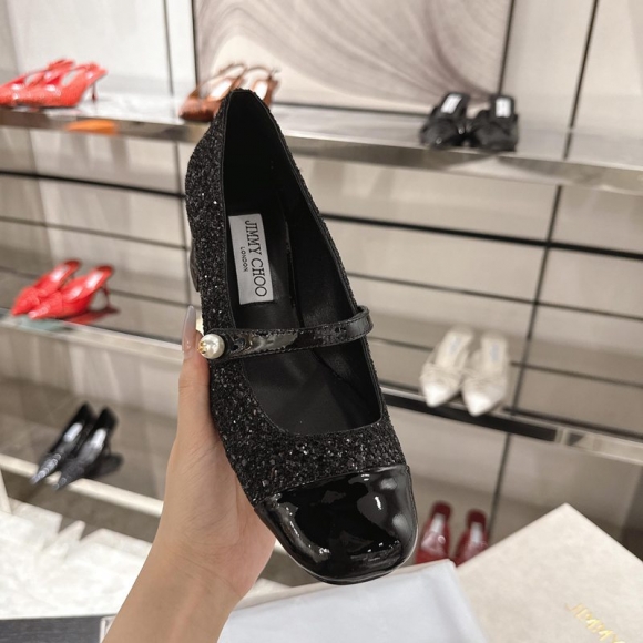 【ROGERVIVIER】マリージェンヌエリザ45パンプスレディース 【ROGERVIVIER】マリージェンヌエリザ45パンプスレディース